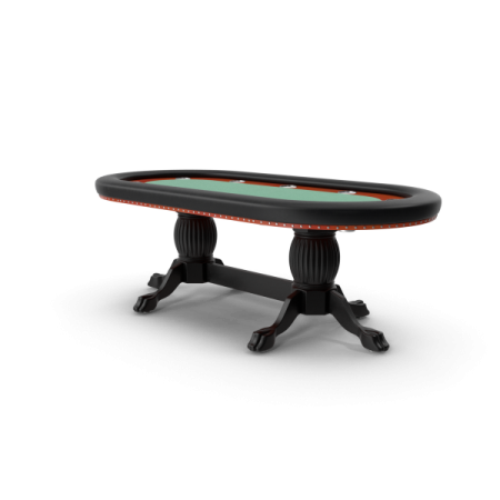 Buy Second-Hand Casino Equipment Buy Second-Hand Casino Equipment